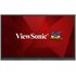ViewSonic IFP65G1 lavagna interattiva 139,7 cm (55") 3840 x 2160 Pixel Touch screen HDMI