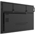 ViewSonic IFP65G1 lavagna interattiva 139,7 cm (55