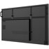 ViewSonic IFP65G1 lavagna interattiva 139,7 cm (55