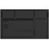 ViewSonic IFP65G1 lavagna interattiva 139,7 cm (55