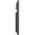 ViewSonic IFP65G1 lavagna interattiva 139,7 cm (55