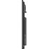 ViewSonic IFP65G1 lavagna interattiva 139,7 cm (55