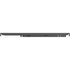 ViewSonic IFP65G1 lavagna interattiva 139,7 cm (55