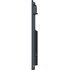 ViewSonic IFP7533-G visualizzatore di messaggi Pannello piatto interattivo 190,5 cm (75