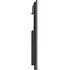 ViewSonic IFP7533-G visualizzatore di messaggi Pannello piatto interattivo 190,5 cm (75