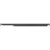 ViewSonic IFP7533-G visualizzatore di messaggi Pannello piatto interattivo 190,5 cm (75