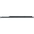 ViewSonic IFP7533-G visualizzatore di messaggi Pannello piatto interattivo 190,5 cm (75
