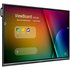 ViewSonic IFP7550-5 75