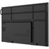 ViewSonic IFP7550-5 75