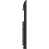 ViewSonic IFP7550-5 75