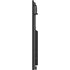 ViewSonic IFP7550-5 75