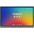 ViewSonic IFP7551 Display lavagna interattiva 190,5 cm (75