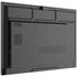 ViewSonic IFP7551 Display lavagna interattiva 190,5 cm (75