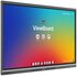 ViewSonic IFP7551 Display lavagna interattiva 190,5 cm (75