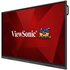 ViewSonic IFP75G1 lavagna interattiva 190,5 cm (75