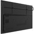 ViewSonic IFP75G1 lavagna interattiva 190,5 cm (75