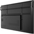 ViewSonic IFP75G1 lavagna interattiva 190,5 cm (75
