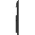 ViewSonic IFP75G1 lavagna interattiva 190,5 cm (75