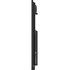ViewSonic IFP75G1 lavagna interattiva 190,5 cm (75