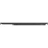 ViewSonic IFP75G1 lavagna interattiva 190,5 cm (75