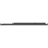 ViewSonic IFP75G1 lavagna interattiva 190,5 cm (75