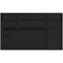 ViewSonic IFP75G1 lavagna interattiva 190,5 cm (75