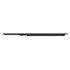 ViewSonic IFP8650-5F lavagna interattiva 2,18 m (86