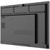 ViewSonic IFP8651 Display lavagna interattiva 2,18 m (86
