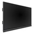 ViewSonic IFP8652-1B visualizzatore di messaggi Pannello piatto interattivo 2,18 m (86