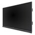 ViewSonic IFP8652-1B visualizzatore di messaggi Pannello piatto interattivo 2,18 m (86
