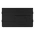 ViewSonic IFP8652-1B visualizzatore di messaggi Pannello piatto interattivo 2,18 m (86