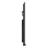 ViewSonic IFP8652-1B visualizzatore di messaggi Pannello piatto interattivo 2,18 m (86