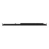ViewSonic IFP8652-1B visualizzatore di messaggi Pannello piatto interattivo 2,18 m (86