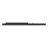ViewSonic IFP8652-1B visualizzatore di messaggi Pannello piatto interattivo 2,18 m (86