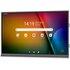 ViewSonic IFP8652-2F lavagna interattiva 2,18 m (86