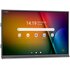 ViewSonic IFP8652-2F lavagna interattiva 2,18 m (86