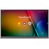 ViewSonic IFP8652-2F lavagna interattiva 2,18 m (86