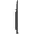 ViewSonic IFP8652-2F lavagna interattiva 2,18 m (86
