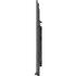 ViewSonic IFP8652-2F lavagna interattiva 2,18 m (86