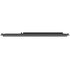 ViewSonic IFP8652-2F lavagna interattiva 2,18 m (86