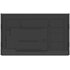 ViewSonic IFP8652-2F lavagna interattiva 2,18 m (86