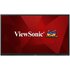 ViewSonic IFP86G1 lavagna interattiva 2,18 m (86") 3840 x 2160 Pixel Touch screen Nero HDMI