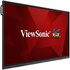 ViewSonic IFP86G1 lavagna interattiva 2,18 m (86