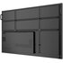 ViewSonic IFP86G1 lavagna interattiva 2,18 m (86