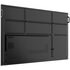 ViewSonic IFP86G1 lavagna interattiva 2,18 m (86