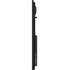 ViewSonic IFP86G1 lavagna interattiva 2,18 m (86