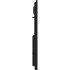 ViewSonic IFP86G1 lavagna interattiva 2,18 m (86