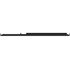 ViewSonic IFP86G1 lavagna interattiva 2,18 m (86