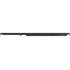 ViewSonic IFP86G1 lavagna interattiva 2,18 m (86