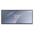 ViewSonic IFP92UW lavagna interattiva 2,32 m (91.5") 5120 x 2160 Pixel Touch screen Nero